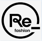logo ré-fashion